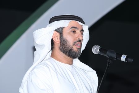 المزروعي: الإمارات تنبذ التطرف والإرهاب بكل صوره